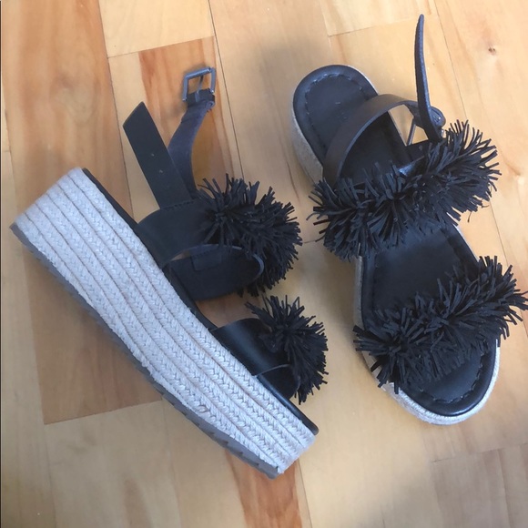 Espadrille - Picture 3 of 4